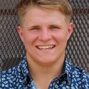 Tadlock Family Obituaries