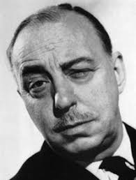 Flight Lieutenant William Simpson Fraser