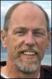 Jimmy P. Gardner Obituary