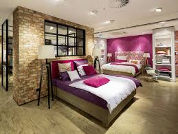 Angebote, gutscheine und prospekte aus frankfurt am main. Musterbeispiel Des Storytelling Stores Shops