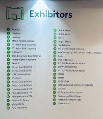 R. Mochamad Wachyu Rachmatya A.