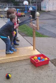 Media Cache Ak0 Pinimg Com Originals 61 08 37 6108378ad131766771bd51534dffef7a Jpg Jeux Exterieur Jeux Enfants Jeux Jardin