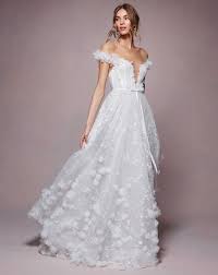 Marchesa Notte Marchesa Wedding Dress Marchesa Bridal Wedding Dresses Unique