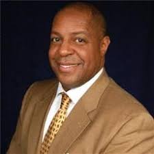 Thompson Financial Group