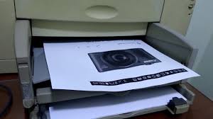 هنا تستطيع تنصيب hp طابعة تعريفات windows 7, xp, 10, 8, و 8.1, او تحميل برنامج driverpack solution للتنصيب الآلى. Hp Deskjet 840c Working Perfectly After More Than 20 Years Youtube
