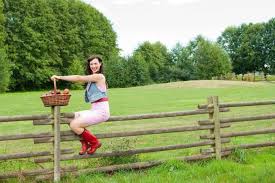 We found 88 records in 35 states for erica carroll in our us directory. Pictures Of Erica Carroll