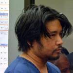 Death Sought for Man Accused of Killing 2 at Mission Valley Mall