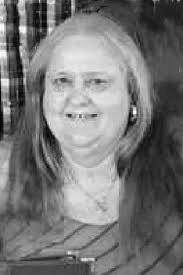 Diane Zollner Obituary (2021)