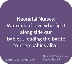 I never imagined i would be a nicu mama. The Love Of A Nicu Nurse Ain T No Roller Coaster Nicu Nurse Nicu Nursing Quotes Neonatal Nurse