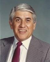 Jesus Sanchez Obituary (1926