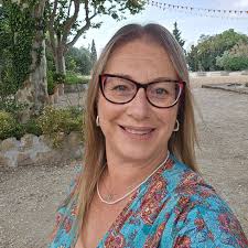 אתם החלטתם: אביבית היא המודחת האחרונה מבית "האח הגדול". מה אתם חושבים על  ההדחה המפתיעה?