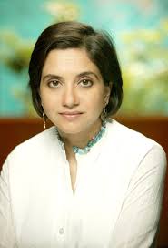 Since then a new edition has been published every following year. Wtf Why Did Anupama Chopra Change Her Aladin Review Rating From 3 To 2 Stars F I G H T C L U B