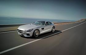 Image result for Iridium Silver 2017 AMG-GT