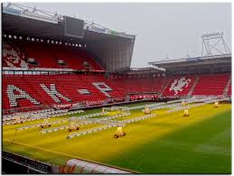 Op dit moment mogen er zondag 13.000 mensen aanwezig zijn bij het duel tegen fc twente. Stadion Fc Twente De Grolsch Veste Vak P Mapio Net