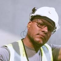 50+ "Gregory Parra" profiles