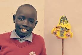 UPCOMING EVENTS TERM 2 WEEK 9 21 JUNE 2016 PRINCIPAL'S MESSAGE