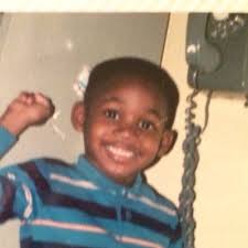 Titus Brown (@Titus_Brown)