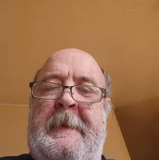 Tracy Logan (@tracy.logan.603262) • Facebook