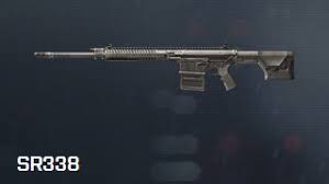 The assignment for each dlc weapon was also . Sr338 Battlefield 4 Wiki Bf4 Wiki Atwiki ã‚¢ãƒƒãƒˆã‚¦ã‚£ã‚­