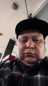 Aaron Miguel Wrestler