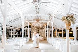 Pin By Lanie Kay On Wedding Shenanigans Hill Country Wedding Hill Country Wedding Venues Country Wedding