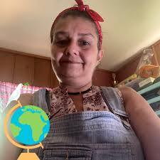 What is this old car part?