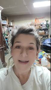 It happens too often. Fear should not be part of going to school.  #lenoircity #tennessee #school #fear #violence #end #it