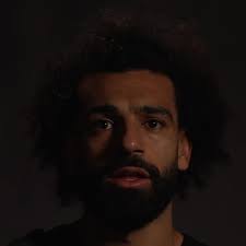 تضامن محمد صلاح مع القضية الفلسطينية بعد الأحداث التي شهدتها فلسطين في  الأيام الأخيرة، وقال صلاح: "ليس من السهل أبدًا الإدلاء بتصريحات في مثل هذه  الأوقات العصيبة"., وأوضح صلاح في كلمة بالفيديو عبر ...