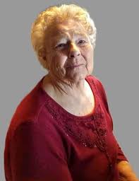 Loretta M. Miller Obituary (2024)