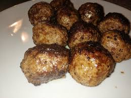 Omas Beste Frikadellen Von Schwalbe Chefkoch Beste Frikadellen Rezepte Mit Frikadellen Rezepte
