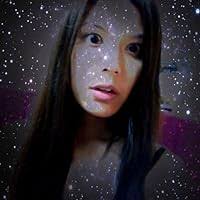 The Beginning of Everything by Andrea J. Buchanan