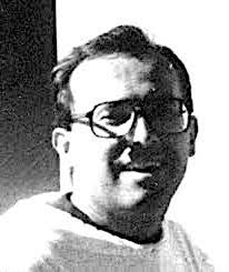 Claretians Catholic religious order closes its eyes to sexual abuse by  clergy