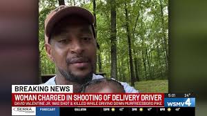 Pedestrian in Sunday crash dies from injuries, victim identified