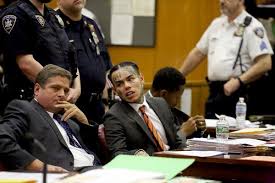 The sum of the sums of the divisors of the first 9 positive integers. Tekashi 69 How His Trial Testimony Left Him Labeled A Snitch The New York Times