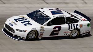 Nascar's biggest stars are millionaires many times over, but the coveted position of race car driver is not as lucrative today as it was in generations past. Iconic Beer Sponsored Cars In Nascar Through The Years Fox Sports