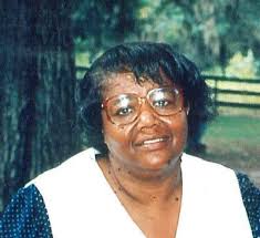 Margaret Lamb Obituary (1939