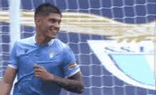 Charles correa foundation has recently released several snippets of 'you & your neighbourhood', charles correa's 1955 master thesis at mit, an animation film for which the architect was scriptwriter. Joaquin Correa Lazio Gif Joaquin Correa Correa Lazio Discover Share Gifs