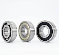 Deep Groove Ball Bearing High-Precision Manufacturing Strong Durability Core Component of Industry 6834zzs 16034 6036VV 6317DDU 6819dd 6021zz 16022