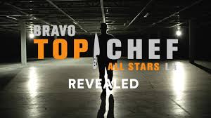 Stream season 17 in the us top chef: Watch Introducing Bravo S Top Chef Season 17 All Stars Top Chef Season 17 Video