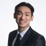MediCard Philippines, Inc. Employee Joenil Cofreros's profile photo