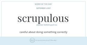 Pin On Definitions