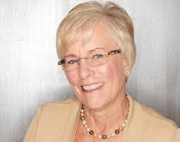 Donald Eldred's Instagram, Twitter & Facebook