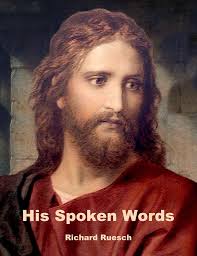 Raising 'Children of the Cross' (the Spiritual Formation of Children)