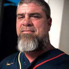 Apart from legion, can anyone tell me what other novels John Gramaticus  features in?