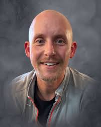 Daniel Velasco Obituary April 8, 2025