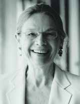 TRANSFORMINGLIVES@HPL