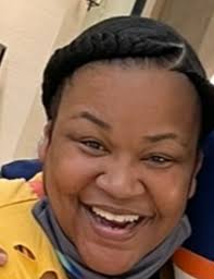 Obituary information for LaTerrica Sutton