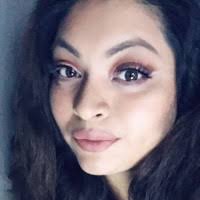 40+ "Delia Cisneros" profiles