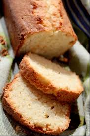 Quatre Quart Breton Recette Quatre Quarts Recette Quatre Quart Quatre Quart Breton