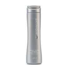 Health rating of amway persona amla & coconut hair oil?#healthratingofamwayproducts#amwaypersonaamlahairoil#amwaypersonacoconuthairoilreview#isamwayproductsg. Satinique Scalp Tonic To Promote Hair Growth Amway India